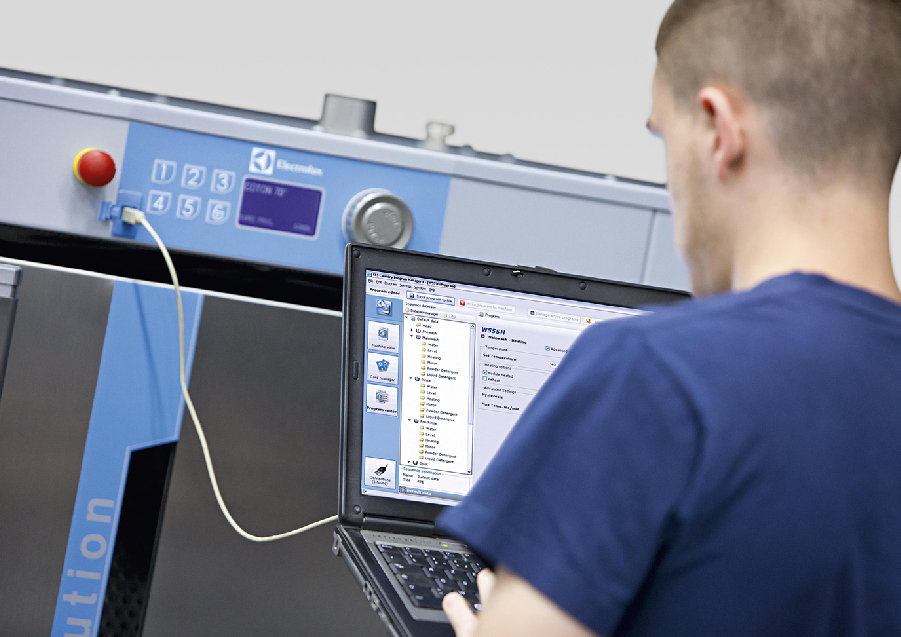 Plan de mantenimiento preventivo de equipos médicos: guía completa 2025