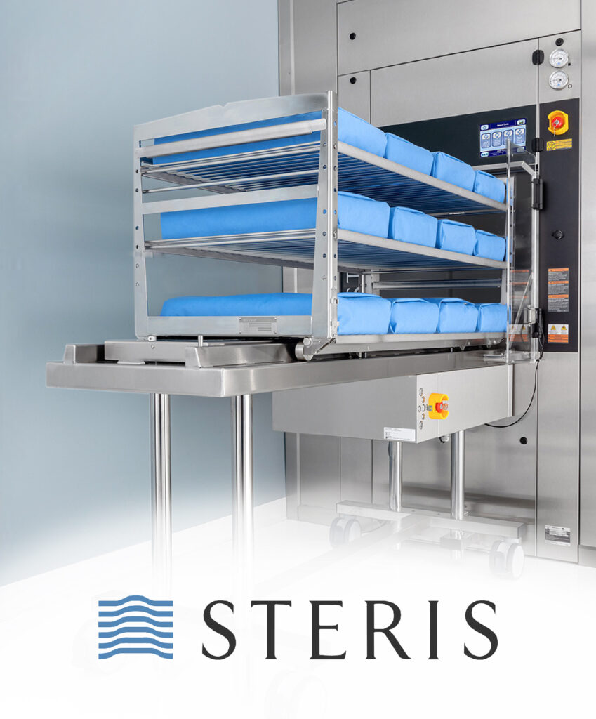 Servicios hospitalarios