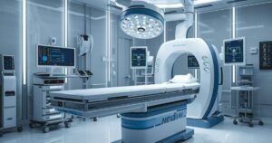 ¿Por qué confiar en Calmaquip para comprar equipos médicos? (Distribuidores Oficiales de Mindray)¿Por qué confiar en Calmaquip para comprar equipos médicos? (Distribuidores Oficiales de Mindray)¿Por qué confiar en Calmaquip para comprar equipos médicos? (Distribuidores Oficiales de Mindray)¿Por qué confiar en Calmaquip para comprar equipos médicos? (Distribuidores Oficiales de Mindray)¿Por qué confiar en Calmaquip para comprar equipos médicos? (Distribuidores Oficiales de Mindray