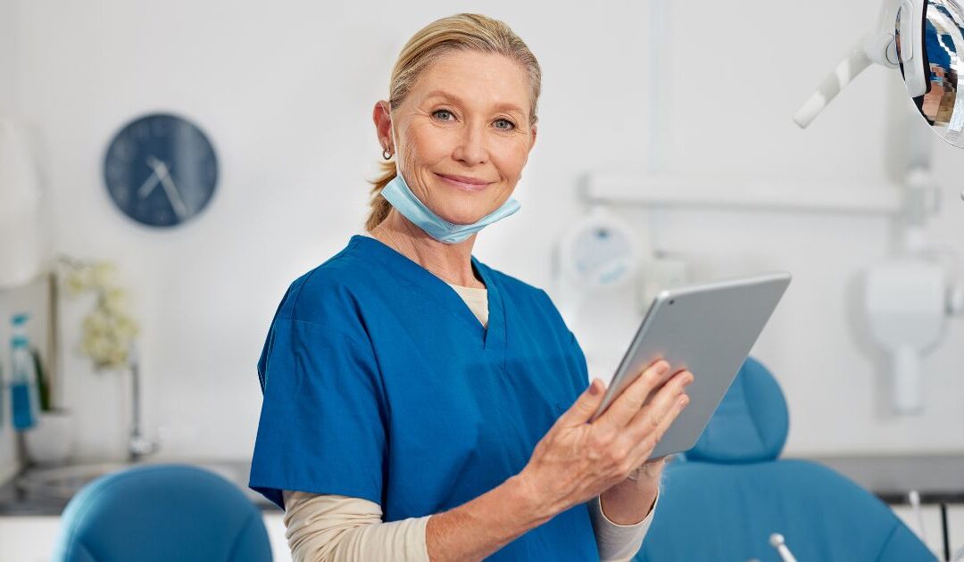 Cómo abrir una clínica privada en República Dominicana: requisitos legales y equipamiento 2026