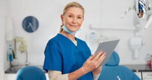 Cómo abrir una clínica privada en República Dominicana_ requisitos legales y equipamiento