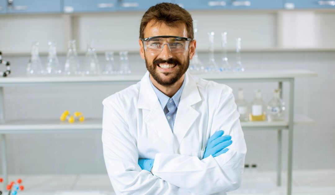 Mantenimiento Biomédico