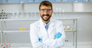 Mantenimiento Biomédico