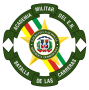 ACADEMIA MILITAR BATALLA DE LAS CARERAS