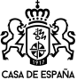 CASA DE ESPAÑA