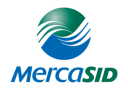 LOGO MERCASID