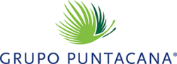 grupo-puntacana-