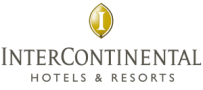 intercontinental-logo 1