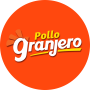 pollo granjero