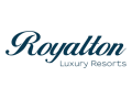rr-royalton-resorts-logo-e1509743668774