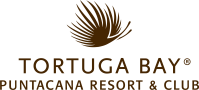 tortuga-bay-logo