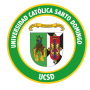 universidad catolica santo domingo